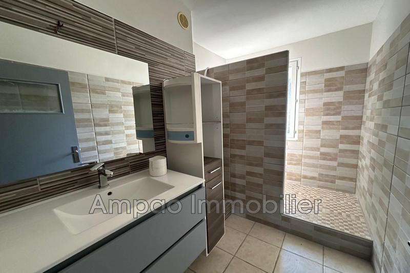 Vente appartement Perpignan  