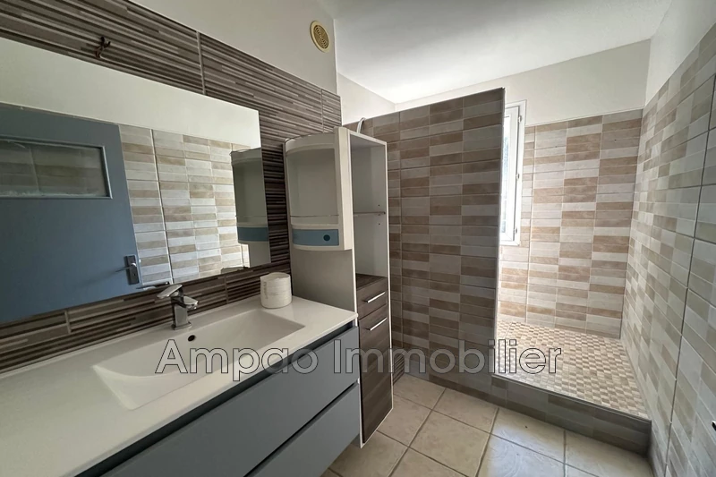 Vente appartement Perpignan  