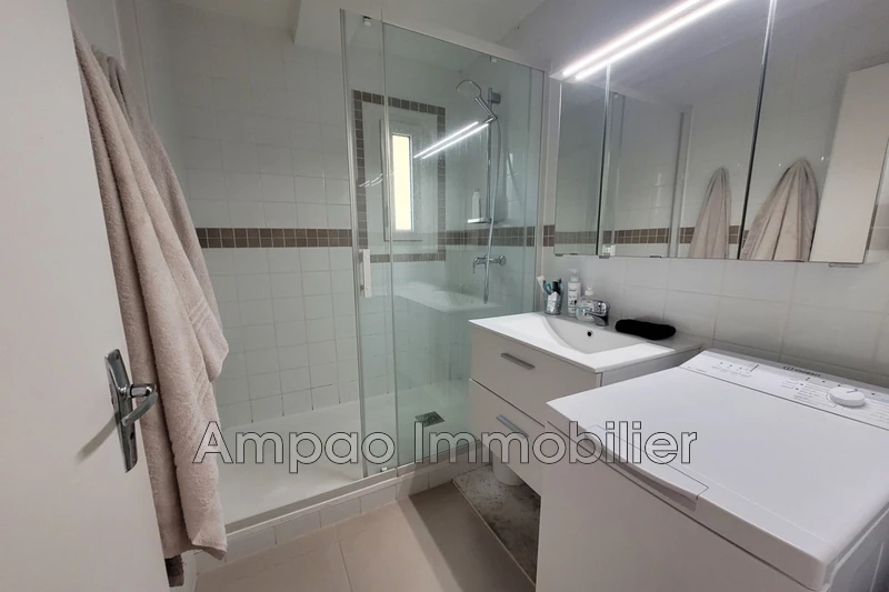 Vente appartement Canet-en-Roussillon  
