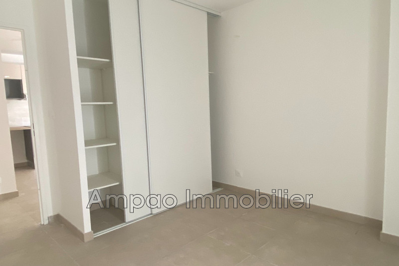 Vente appartement Perpignan  