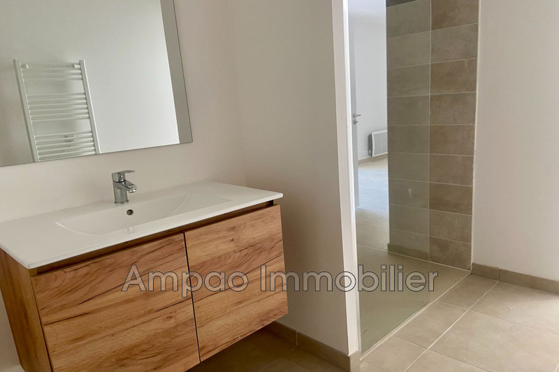 Vente appartement Perpignan  