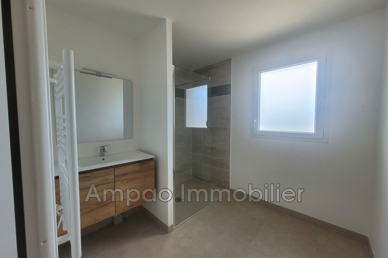 Vente appartement Perpignan  
