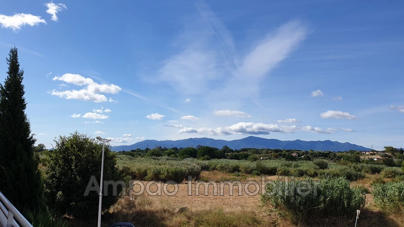Vente appartement Perpignan Vente appartement Perpignan
