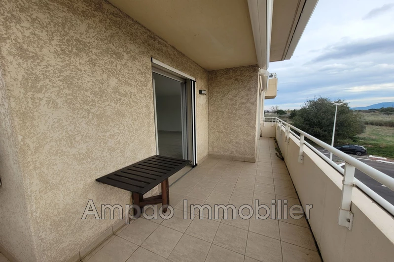 Vente appartement Perpignan Vente appartement Perpignan