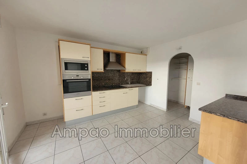 Vente appartement Perpignan Vente appartement Perpignan