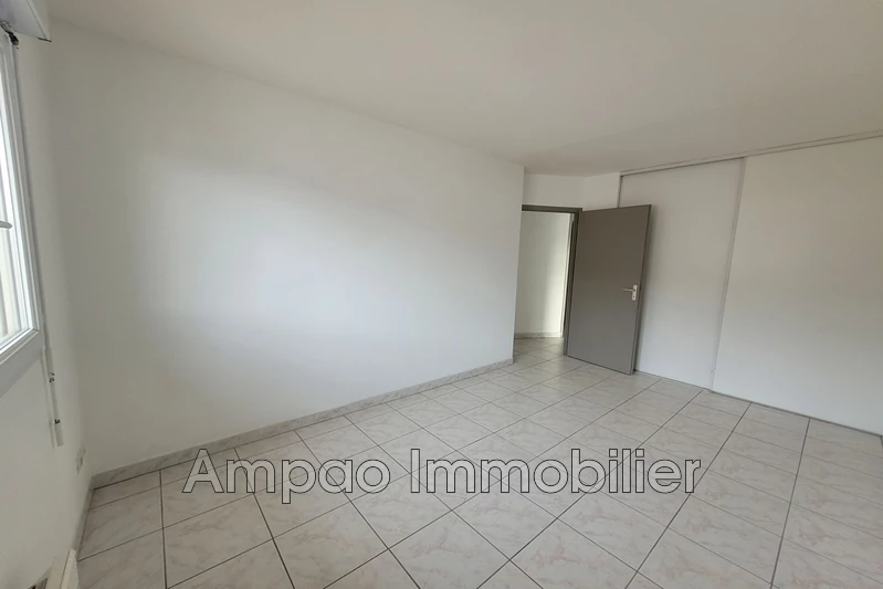 Vente appartement Perpignan Vente appartement Perpignan