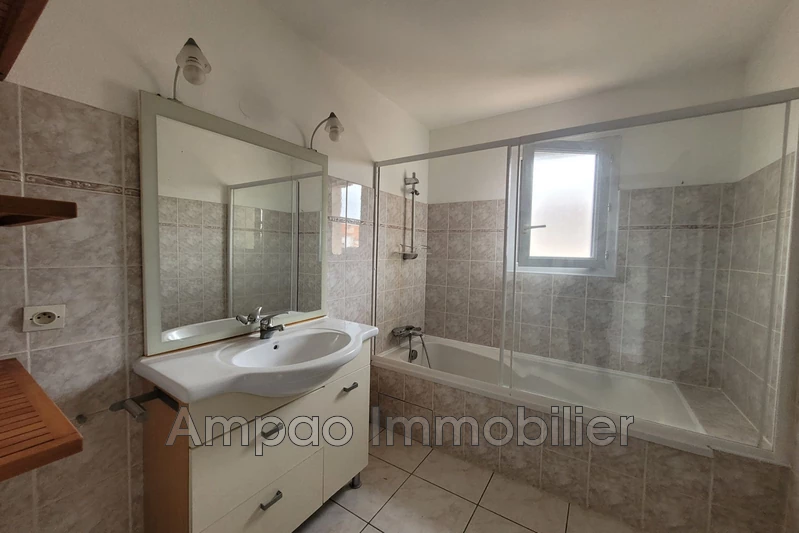 Vente appartement Perpignan Vente appartement Perpignan