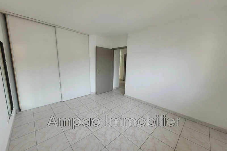 Vente appartement Perpignan Vente appartement Perpignan