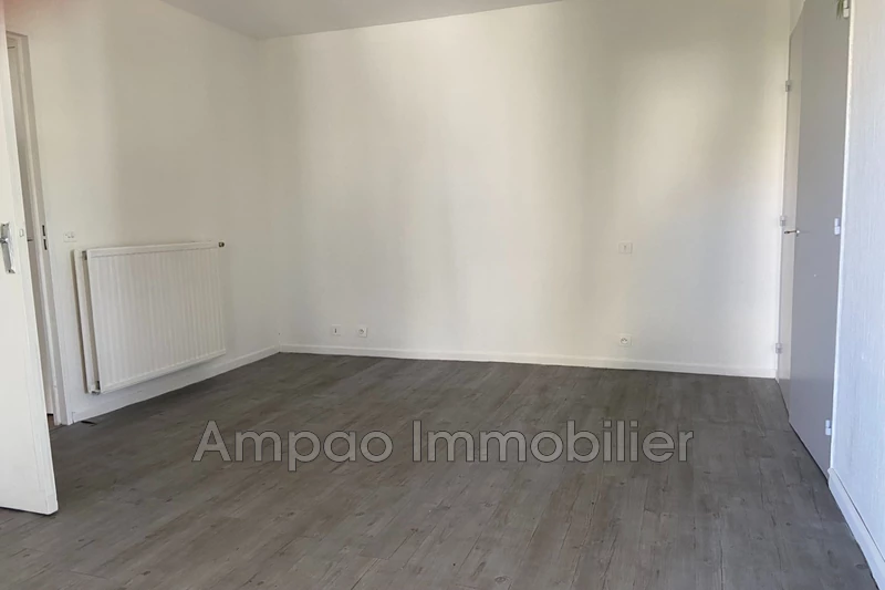 Vente appartement Perpignan  
