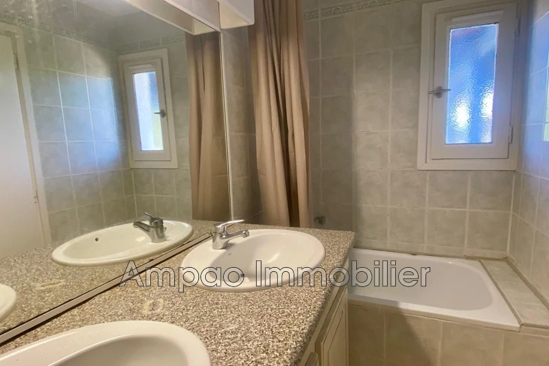 Vente appartement Canet-en-Roussillon  