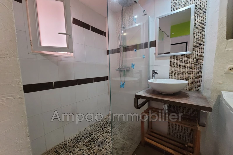 Vente appartement Canet-en-Roussillon  