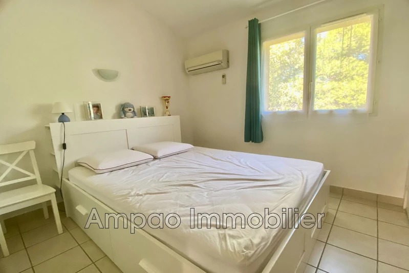 Vente appartement Canet-en-Roussillon  