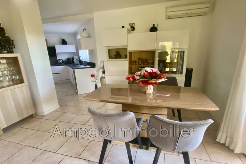 Vente appartement Canet-en-Roussillon  