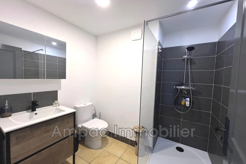 Vente appartement Canet-en-Roussillon  