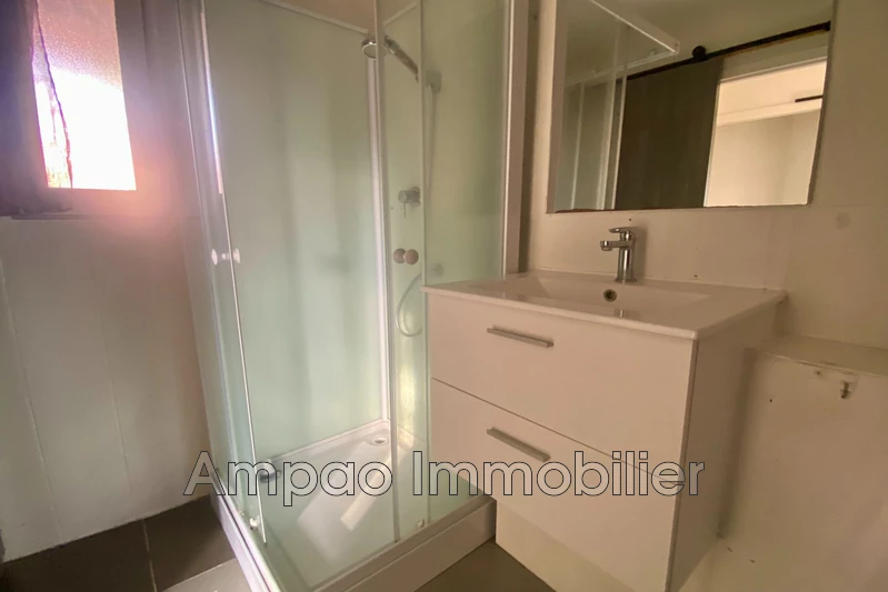 Vente appartement Canet-en-Roussillon  