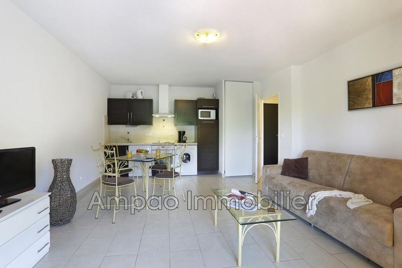 Photo Appartement Alénya Ap, achat appartement 3 pièces 59 m²