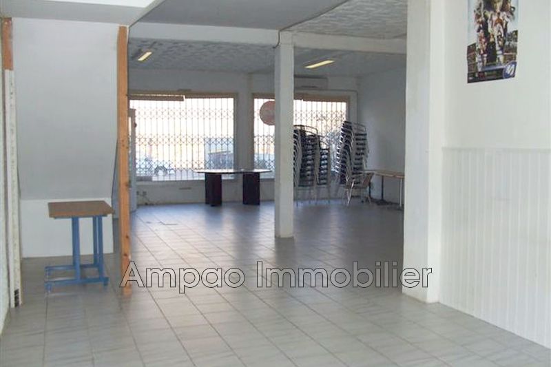 Photo Immeuble Canet-en-Roussillon Ap, achat immeuble 200 m²