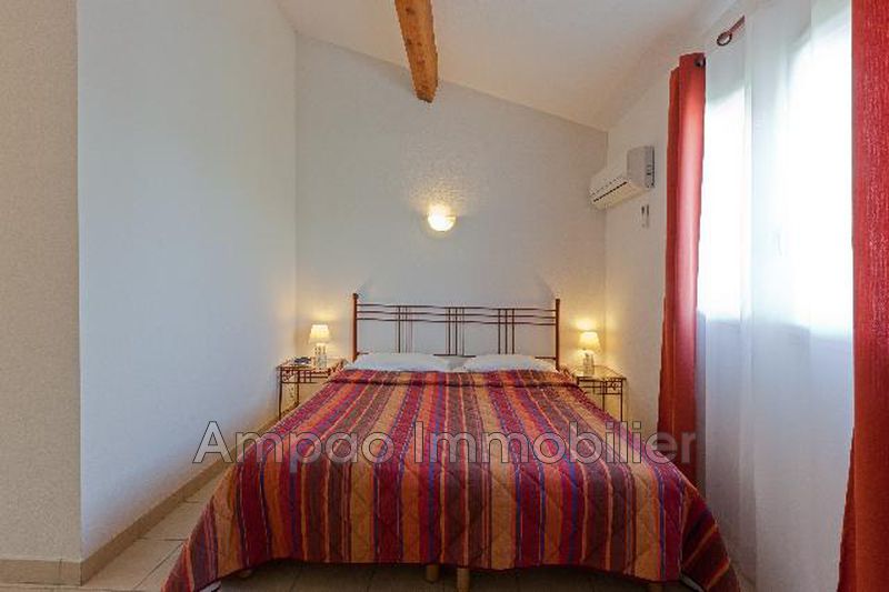 Photo Apartment Canet-en-Roussillon Av, to buy apartment 74 m²