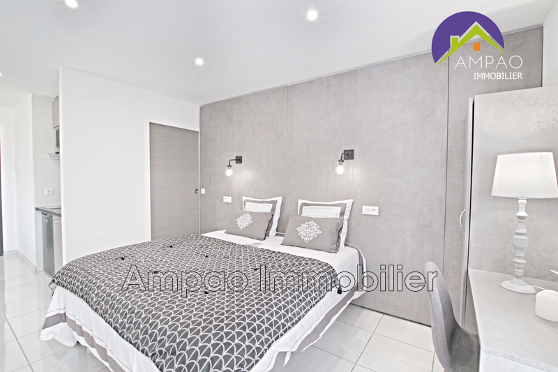Photo Idéal investisseur Canet-en-Roussillon Av, achat idéal investisseur