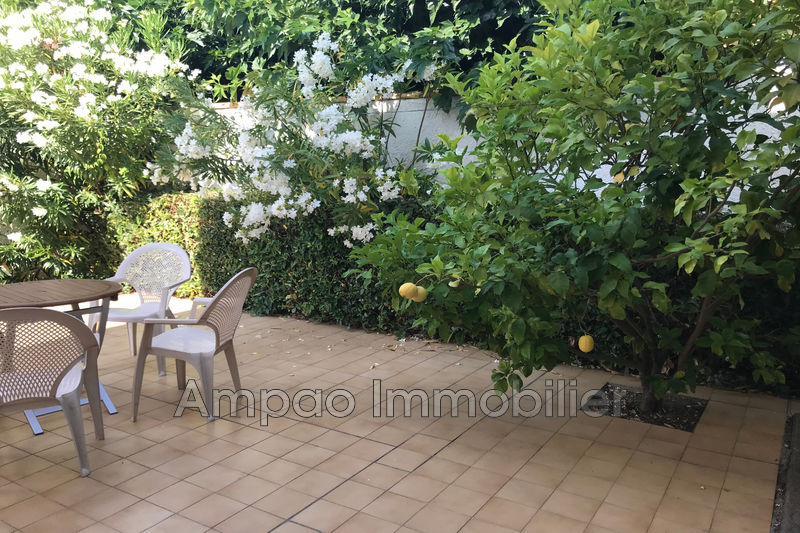 Photo Maison Saint-Cyprien Proche plages, achat maison 3 chambres 106 m²