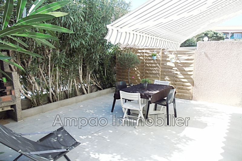 Photo Maison de ville Torreilles achat maison de ville 2 chambres
