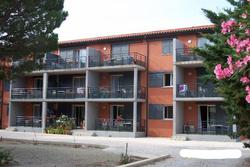 Photos Appartement à Vendre Alénya 66200