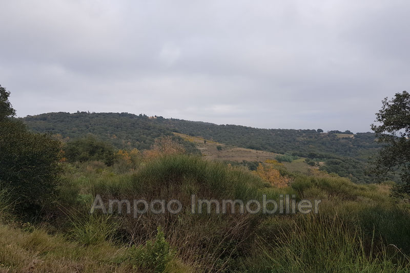 Photo Maison Calmeilles Montagne, achat maison 2 chambres 82 m²