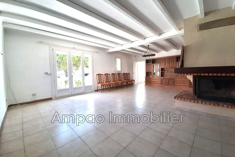 Photo Villa Saint-Cyprien Village, achat villa 3 chambres 146 m²