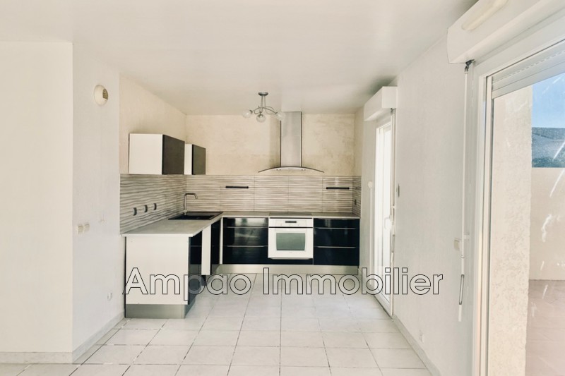 Photo Villa Canet-en-Roussillon Proche plages, achat villa 3 chambres 71 m²