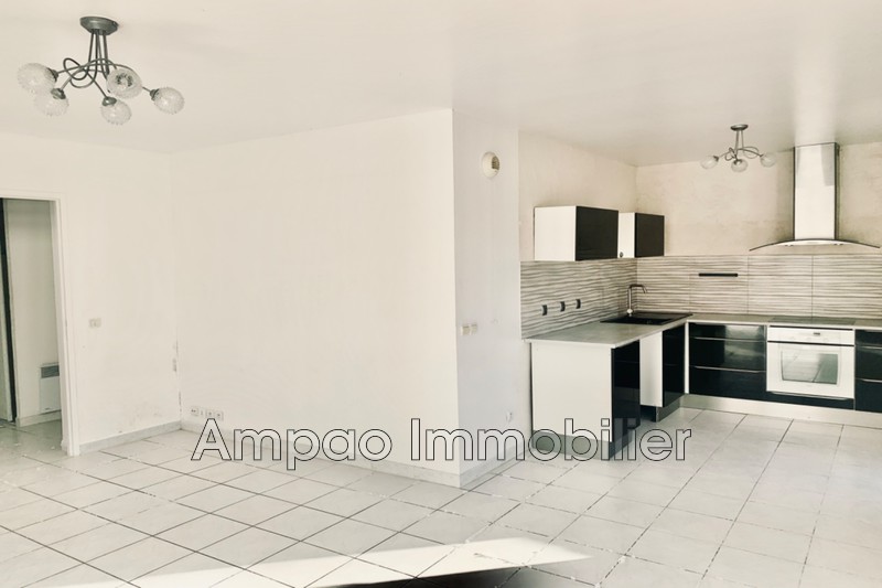 Photo Villa Canet-en-Roussillon Proche plages, achat villa 3 chambres 71 m²