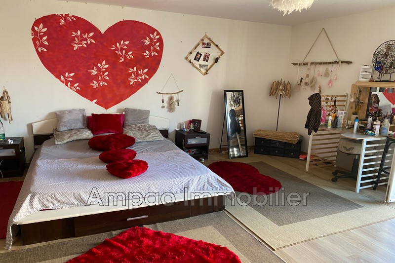 Photo Maison de village Canet-en-Roussillon Village, achat maison de village 3 chambres 118 m²