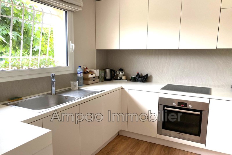 Photo Maison Canet-en-Roussillon Proche plages, achat maison 2 chambres 82 m²