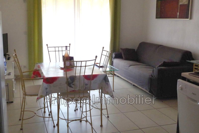 Photo Appartement Canet-en-Roussillon Proche plages, achat appartement 3 pièces 72 m²