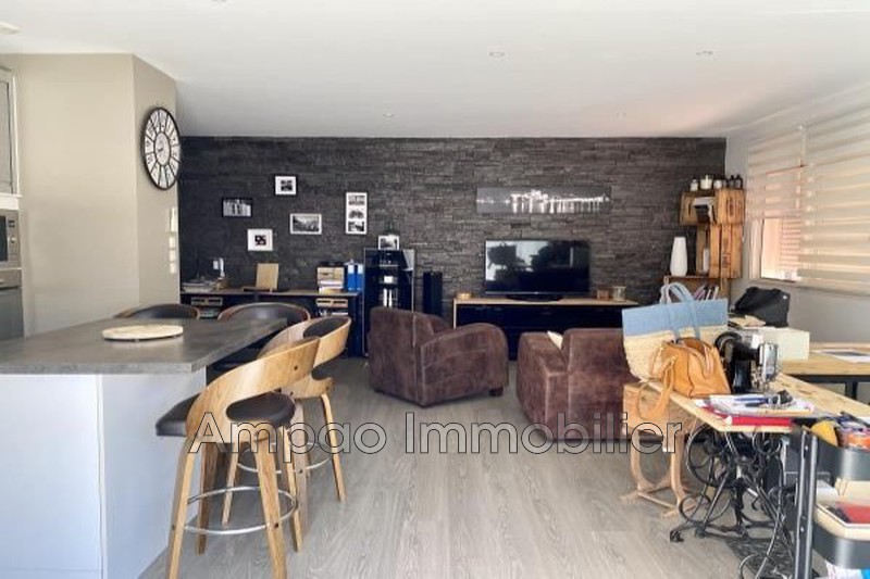 Photo Maison Bompas Village, achat maison 3 chambres 121 m²