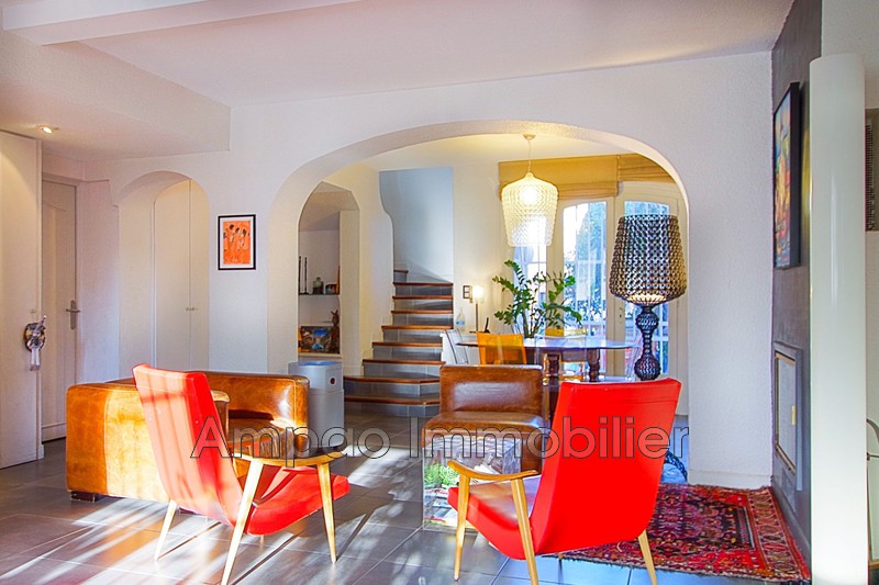 Photo Villa Perpignan Centre-ville, achat villa 5 chambres