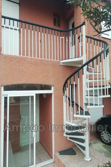 Photo Maison Palau-del-Vidre Village, achat maison 4 chambres 118 m²