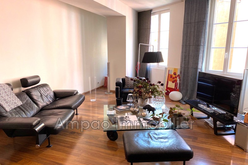 Photo Idéal investisseur Perpignan Centre-ville, achat idéal investisseur 3 chambres 313 m²