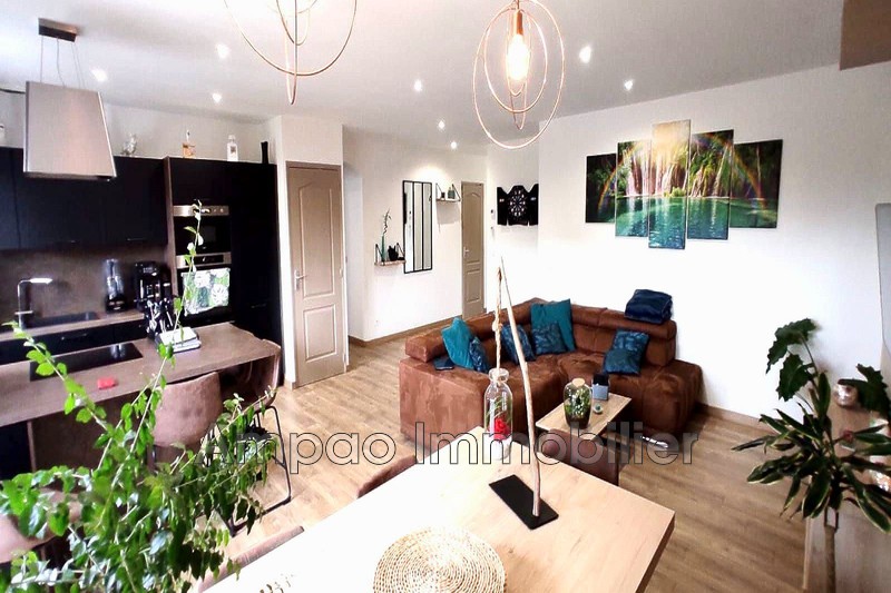 Photo Maison Pia Village, achat maison 3 chambres 85 m²
