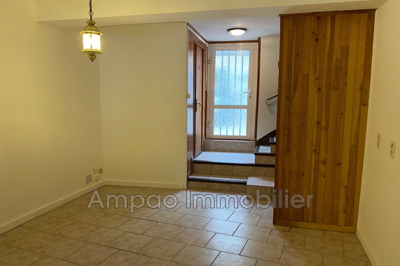Photo House Palau-del-Vidre Village, to buy house 2 bedroom 65 m²