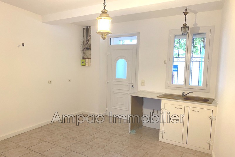 Photo House Palau-del-Vidre Village, to buy house 2 bedroom 65 m²