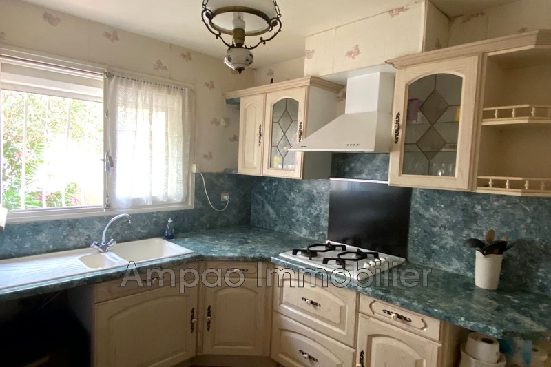 Photo Maison Canet-en-Roussillon Proche plages, achat maison 2 chambres 65 m²