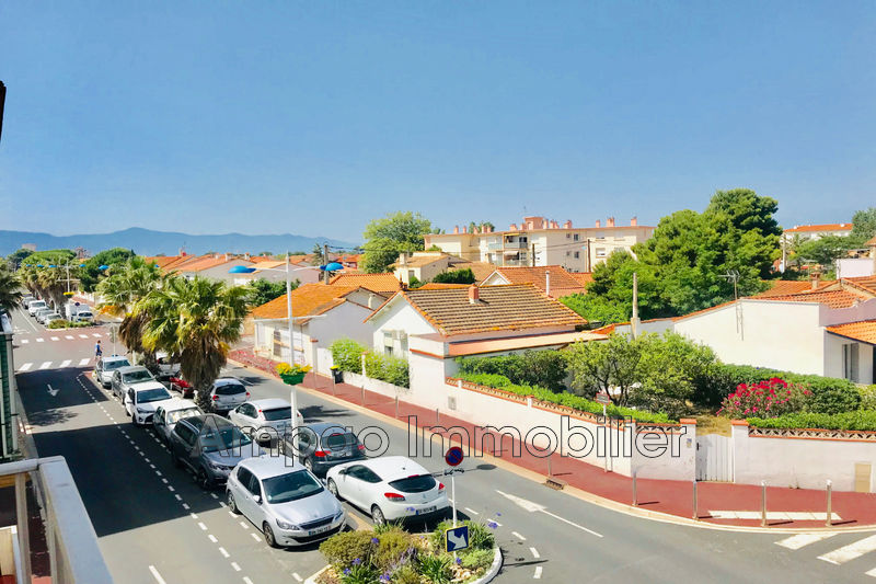 Photo Appartement Canet-en-Roussillon Proche plages, achat appartement 2 pièces 42 m²