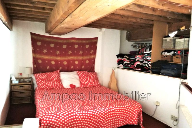 Photo Appartement Perpignan Centre-ville, achat appartement 1 pièce 69 m²