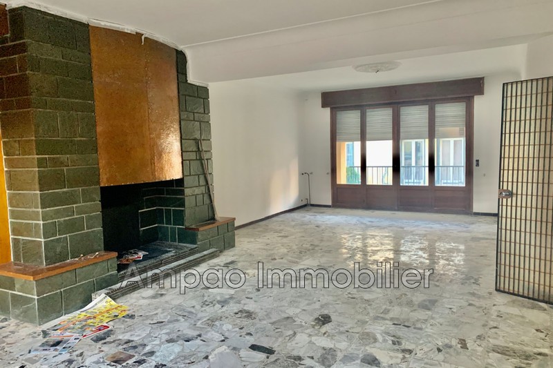 Photo Appartement Perpignan Centre-ville, achat appartement 5 pièces 159 m²