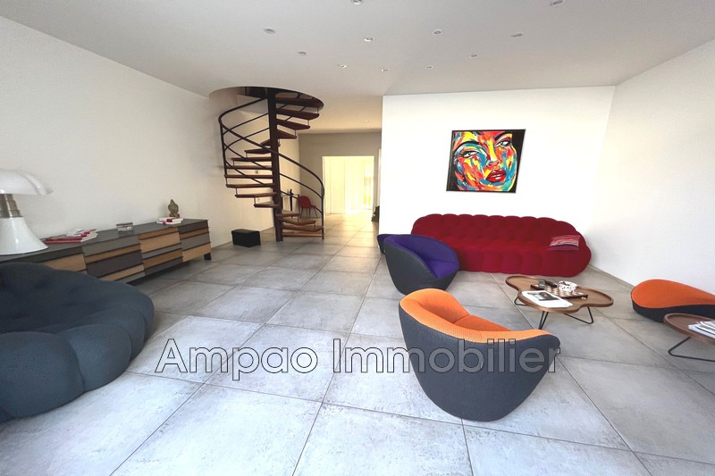 Photo House Perpignan Centre-ville,   to buy house  3 bedroom   120&nbsp;m&sup2;