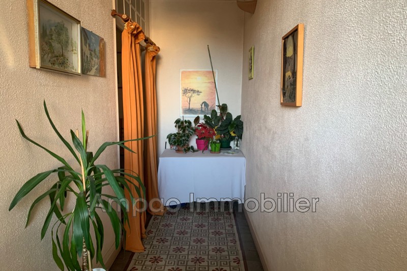 Photo Apartment Perpignan Centre-ville, to buy apartment 4 room 113 m²