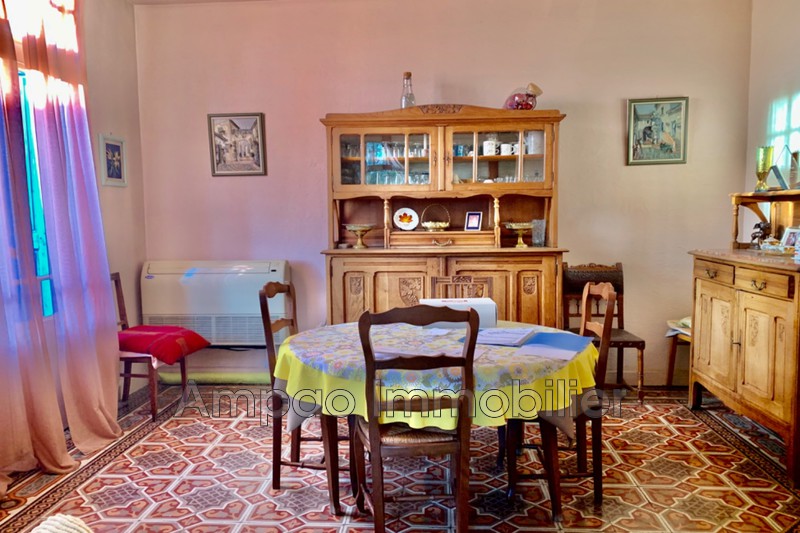 Photo Appartement Perpignan Centre-ville, achat appartement 4 pièces 113 m²