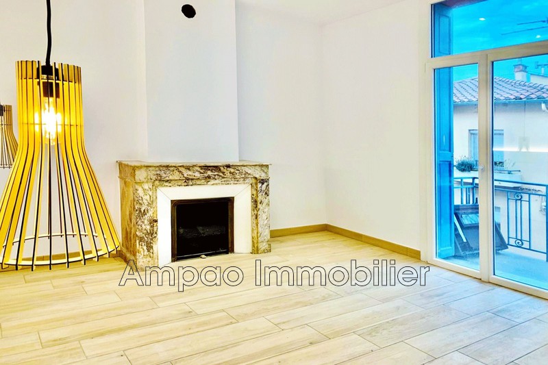 Photo Appartement Perpignan Centre-ville, achat appartement 3 pièces 57 m²