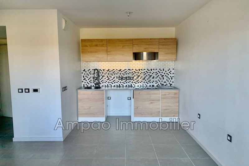 Photo Appartement Saint-Cyprien Village, achat appartement 2 pièces 37 m²