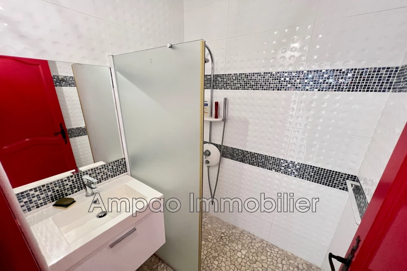 Vente maison Canet-en-Roussillon  